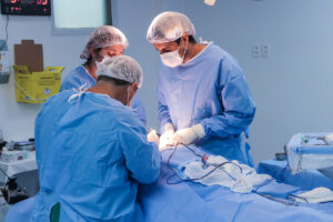 Imagem de capa da notícia sobre prevenção da gripe