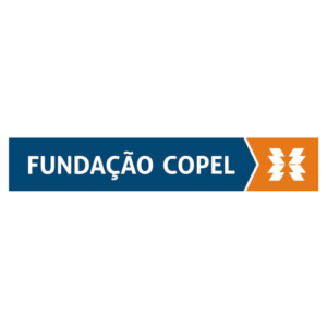 Logo Fundação Copel