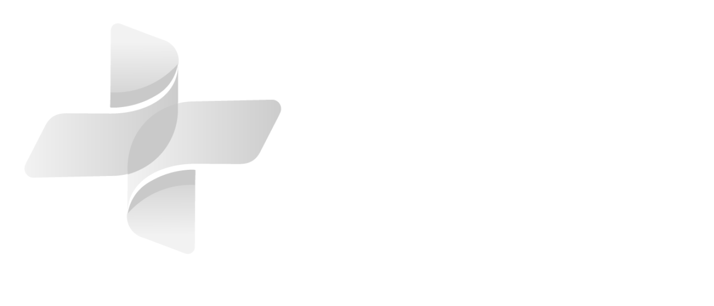 logos-branca